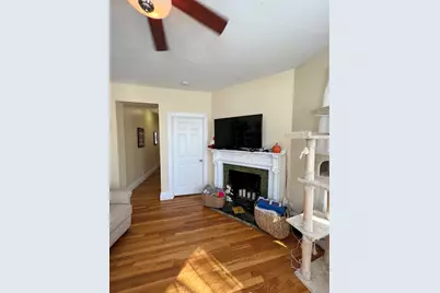 381 Highland Ave #1, Somerville, MA 02144 - Photo 6