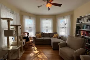 381 Highland Ave, Somerville, MA 02144 - Photo 1