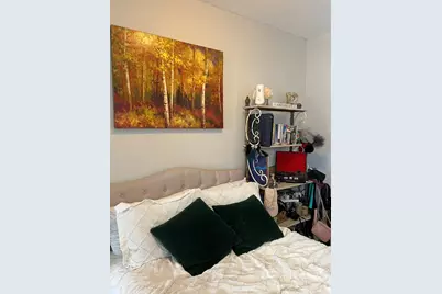 381 Highland Ave #1, Somerville, MA 02144 - Photo 16