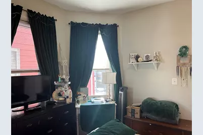 381 Highland Ave #1, Somerville, MA 02144 - Photo 12