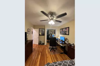 41 Cross St #-, Somerville, MA 02145 - Photo 10