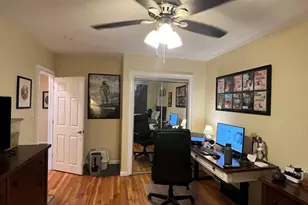 41 Cross St, Somerville, MA 02145 - Photo 10