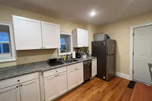 41 Cross St, Somerville, MA 02145 - Photo 42