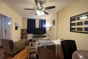 41 Cross St, Somerville, MA 02145 - Photo 4