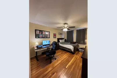 41 Cross St #-, Somerville, MA 02145 - Photo 14