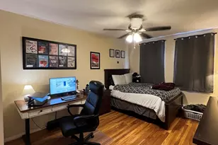 41 Cross St, Somerville, MA 02145 - Photo 14