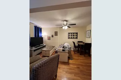 41 Cross St #-, Somerville, MA 02145 - Photo 2