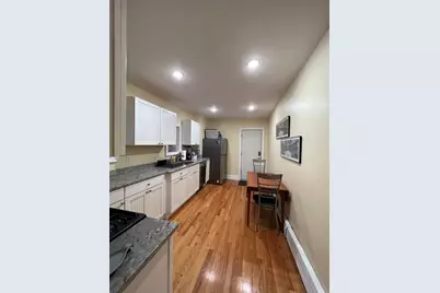 41 Cross St #-, Somerville, MA 02145 - Photo 32