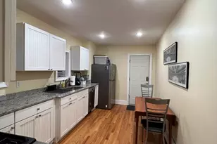 41 Cross St, Somerville, MA 02145 - Photo 32