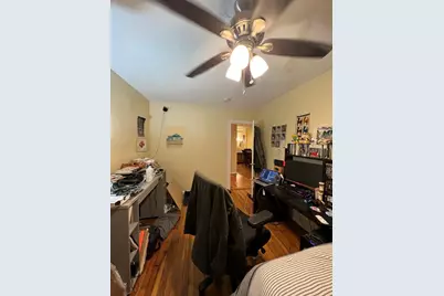 41 Cross St #-, Somerville, MA 02145 - Photo 20