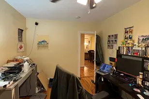 41 Cross St, Somerville, MA 02145 - Photo 20