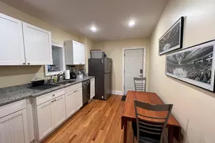 41 Cross St, Somerville, MA 02145 - Photo 40