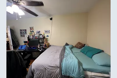 41 Cross St #-, Somerville, MA 02145 - Photo 22