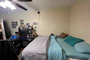 41 Cross St, Somerville, MA 02145 - Photo 22