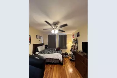 41 Cross St #-, Somerville, MA 02145 - Photo 18