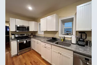 41 Cross St #-, Somerville, MA 02145 - Photo 38