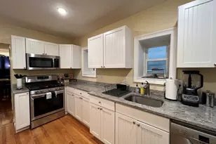 41 Cross St, Somerville, MA 02145 - Photo 38