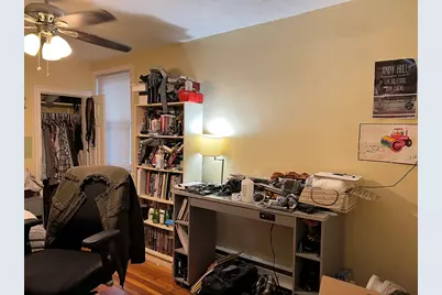 41 Cross St #-, Somerville, MA 02145 - Photo 28