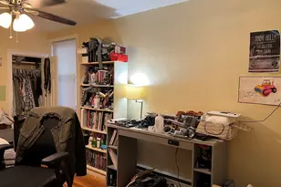 41 Cross St, Somerville, MA 02145 - Photo 28