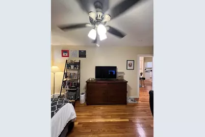 41 Cross St #-, Somerville, MA 02145 - Photo 12