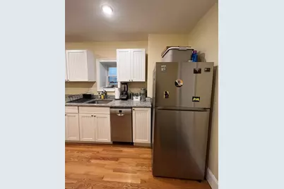41 Cross St #-, Somerville, MA 02145 - Photo 36