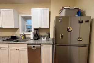 41 Cross St, Somerville, MA 02145 - Photo 36