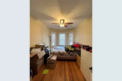 44 Gorham St #2, Somerville, MA 02144 - Photo 22