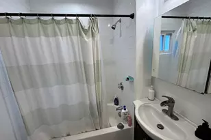 44 Gorham St, Somerville, MA 02144 - Photo 8