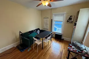 44 Gorham St, Somerville, MA 02144 - Photo 20