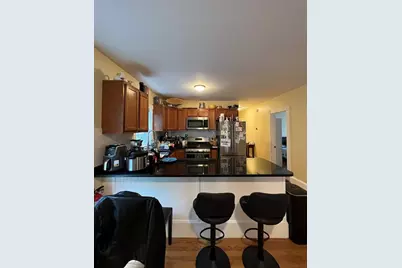 44 Gorham St #2, Somerville, MA 02144 - Photo 28