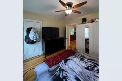 44 Gorham St #2, Somerville, MA 02144 - Photo 18