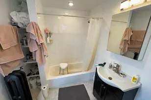 44 Gorham St, Somerville, MA 02144 - Photo 22