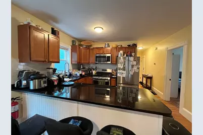 44 Gorham St #2, Somerville, MA 02144 - Photo 4