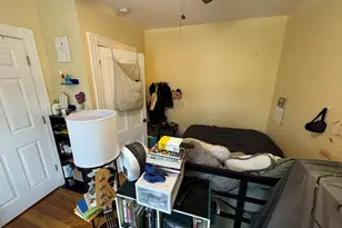 44 Gorham St, Somerville, MA 02144 - Photo 28