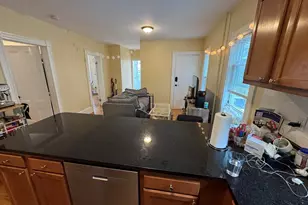 44 Gorham St, Somerville, MA 02144 - Photo 14