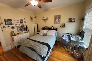 44 Gorham St, Somerville, MA 02144 - Photo 4