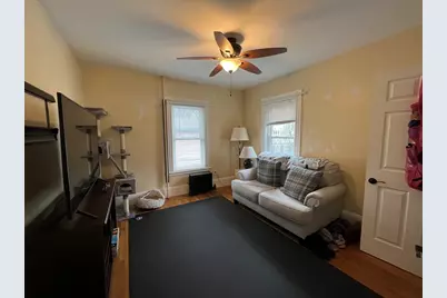 44 Gorham St #2, Somerville, MA 02144 - Photo 32