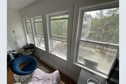 44 Gorham St #2, Somerville, MA 02144 - Photo 8