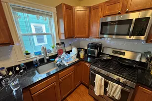 44 Gorham St, Somerville, MA 02144 - Photo 12