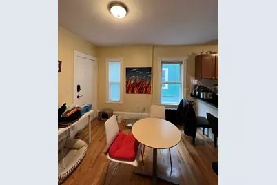 44 Gorham St #2, Somerville, MA 02144 - Photo 30