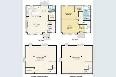 1405 Gar Highway #11 A, Swansea, MA 02777 - Photo 10