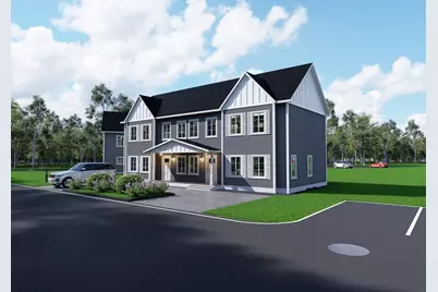 1405 Gar Highway #11 A, Swansea, MA 02777 - Photo 1