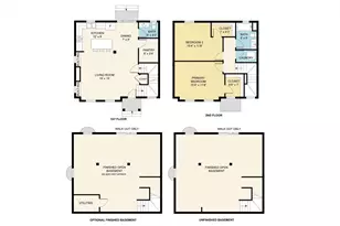 1405 Gar Hwy, Swansea, MA 02777 - Photo 4