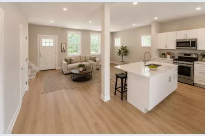1405 Gar Highway #11 A, Swansea, MA 02777 - Photo 2