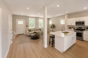 1405 G.A.R. Highway, Swansea, MA 02777 - Photo 2