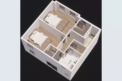 1405 Gar Highway #11 A, Swansea, MA 02777 - Photo 8