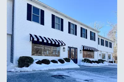 84 Underpass Rd, Brewster, MA 02631 - Photo 2