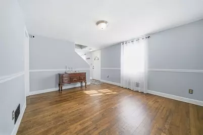 1187 West St, Walpole, MA 02081 - Photo 8