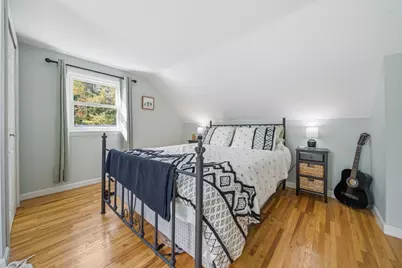 1187 West St, Walpole, MA 02081 - Photo 12
