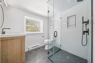 1187 West St, Walpole, MA 02081 - Photo 14